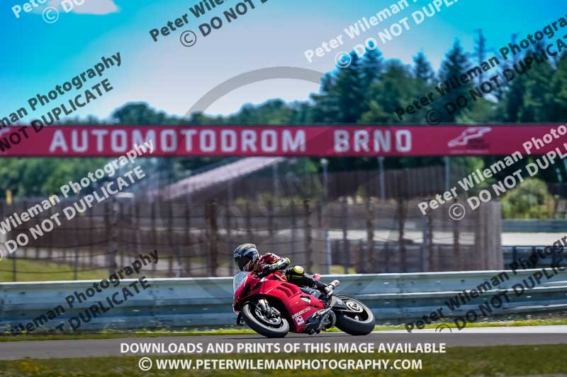 Brno;event digital images;motorbikes;no limits;peter wileman photography;trackday;trackday digital images